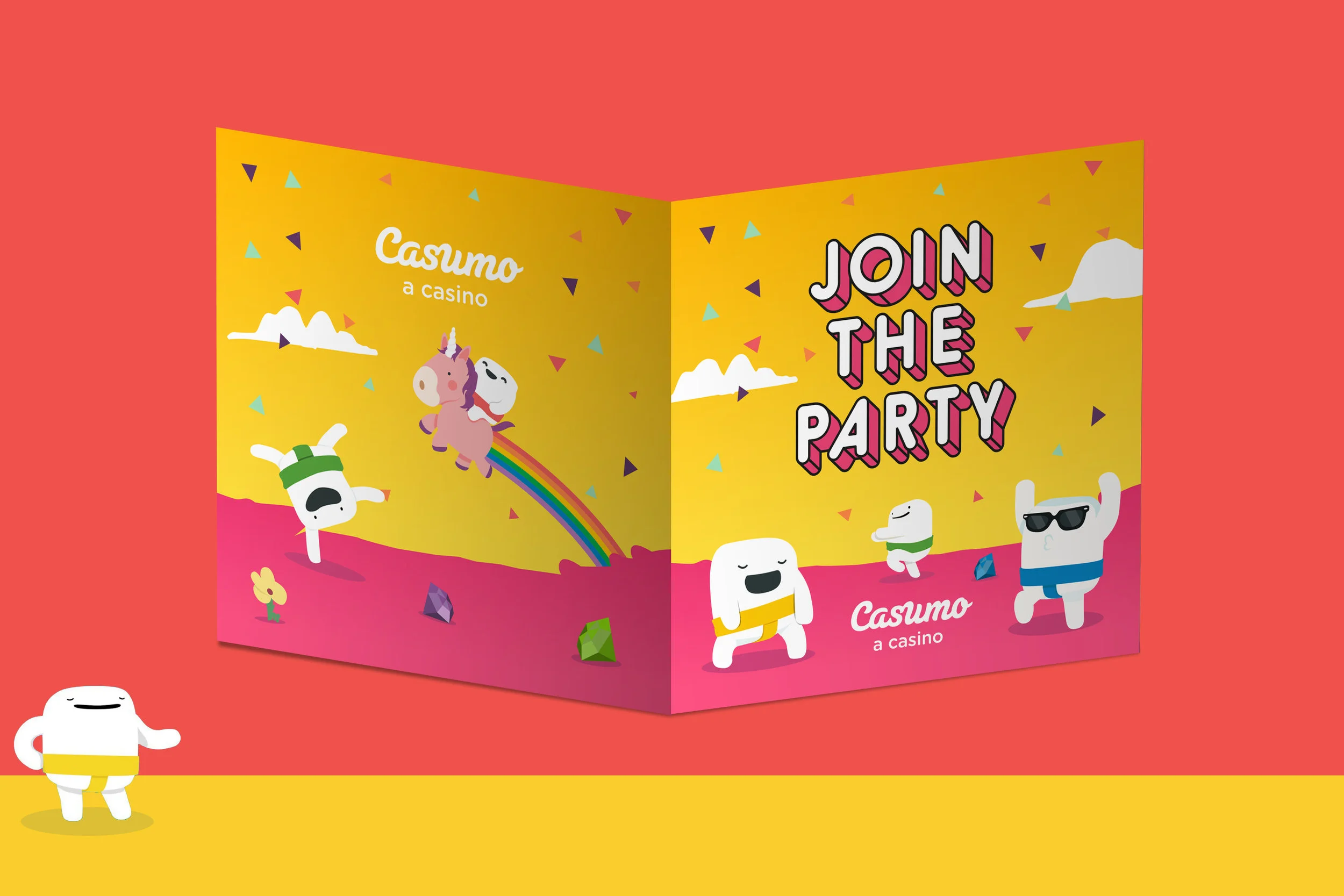 Brochure_MockUp_Charlie_Route2_1.jpg