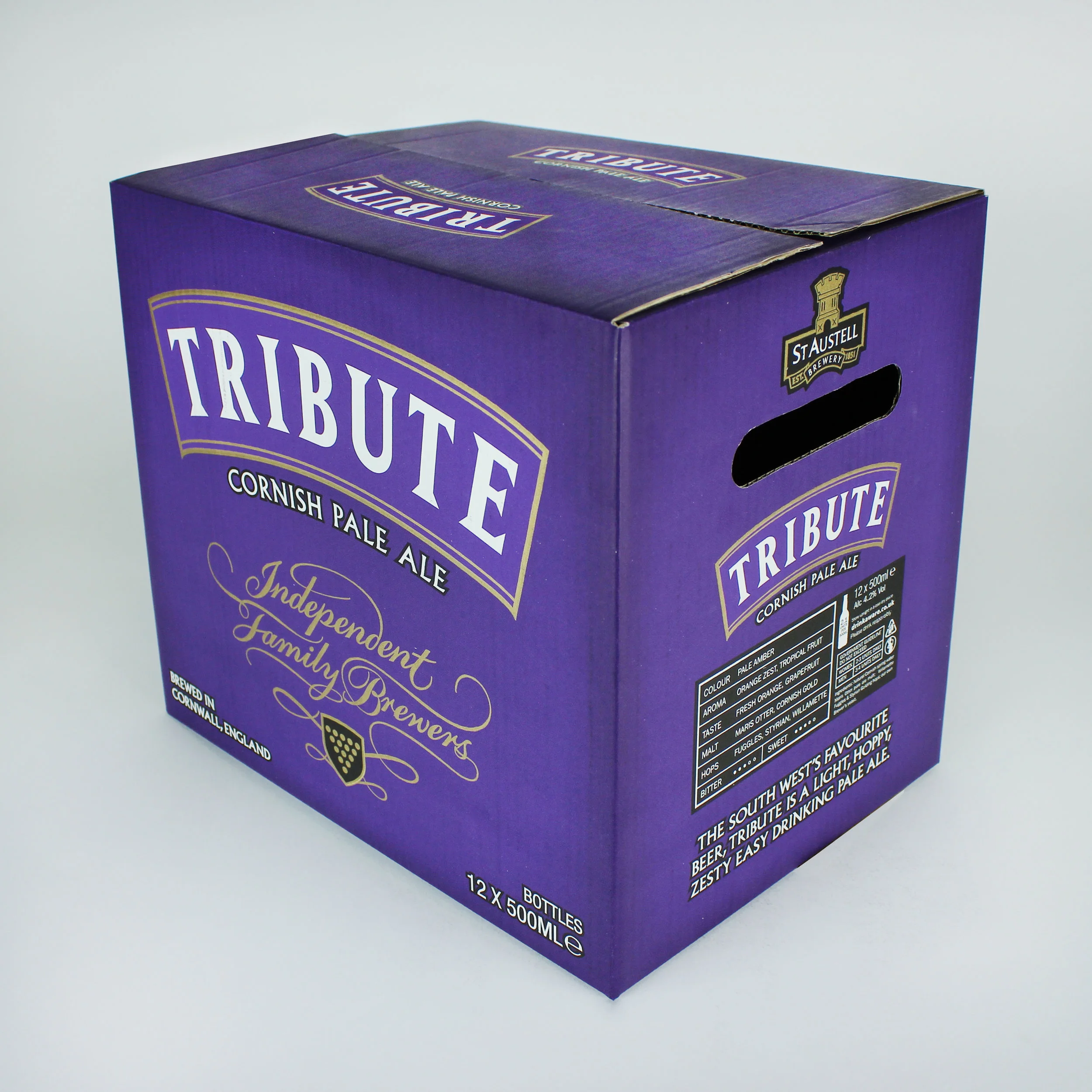 Tribute Box.jpg