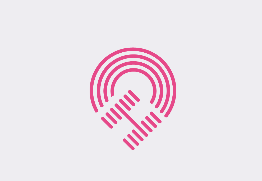 Screen Shot 2019-01-24 at 18.18.49.png