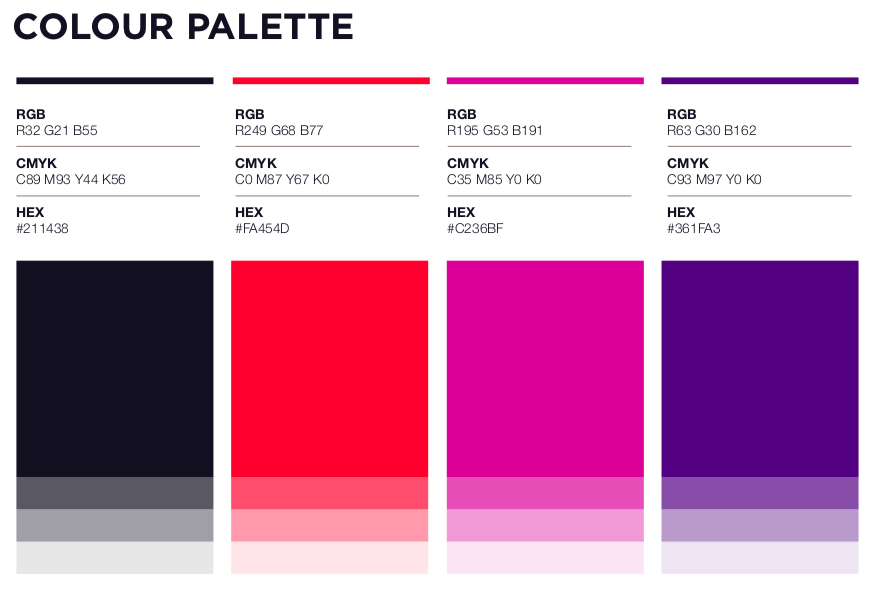 Screen Shot 2019-01-24 at 22.13.11.png