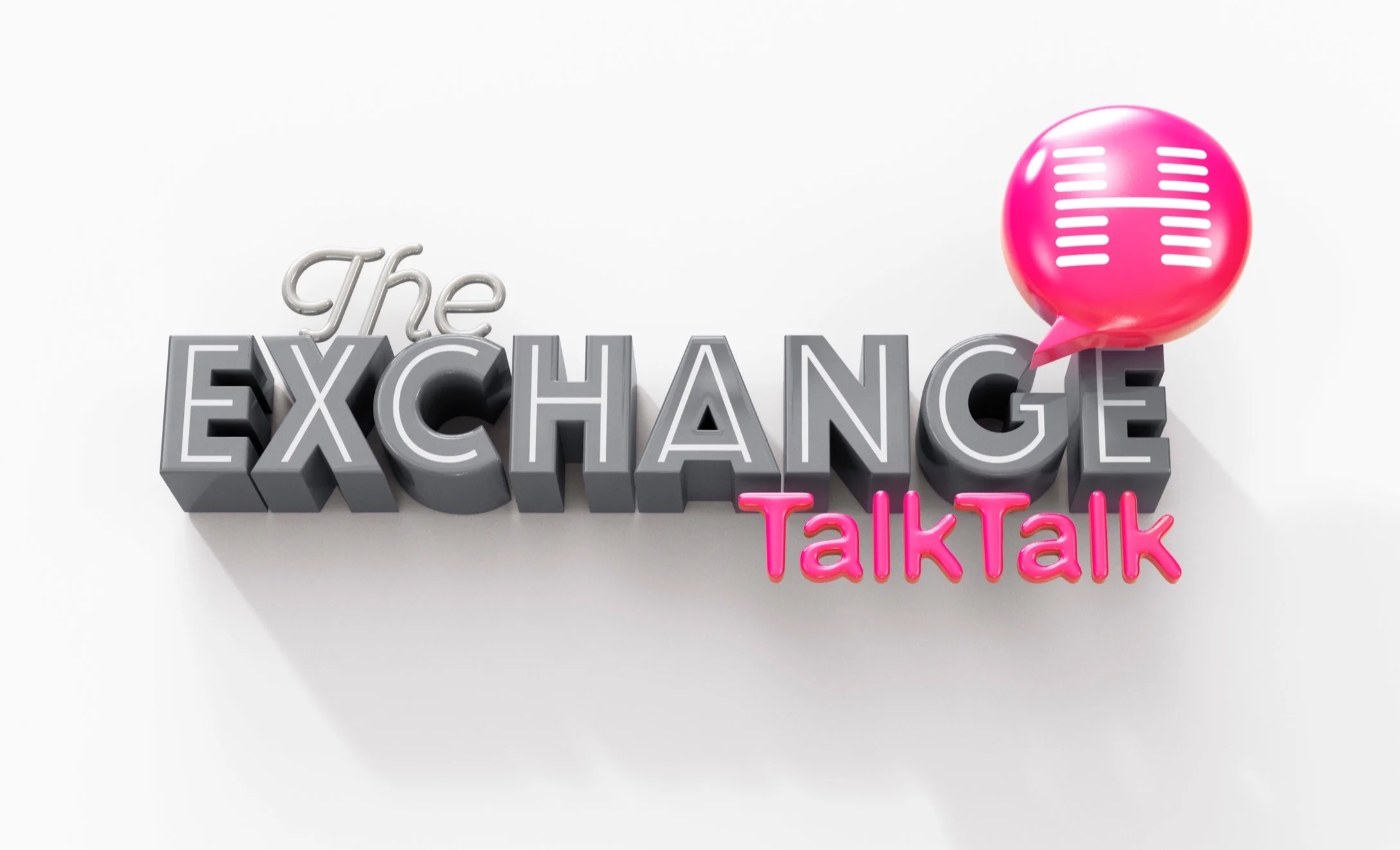 EXCHANGE V2[2].jpg