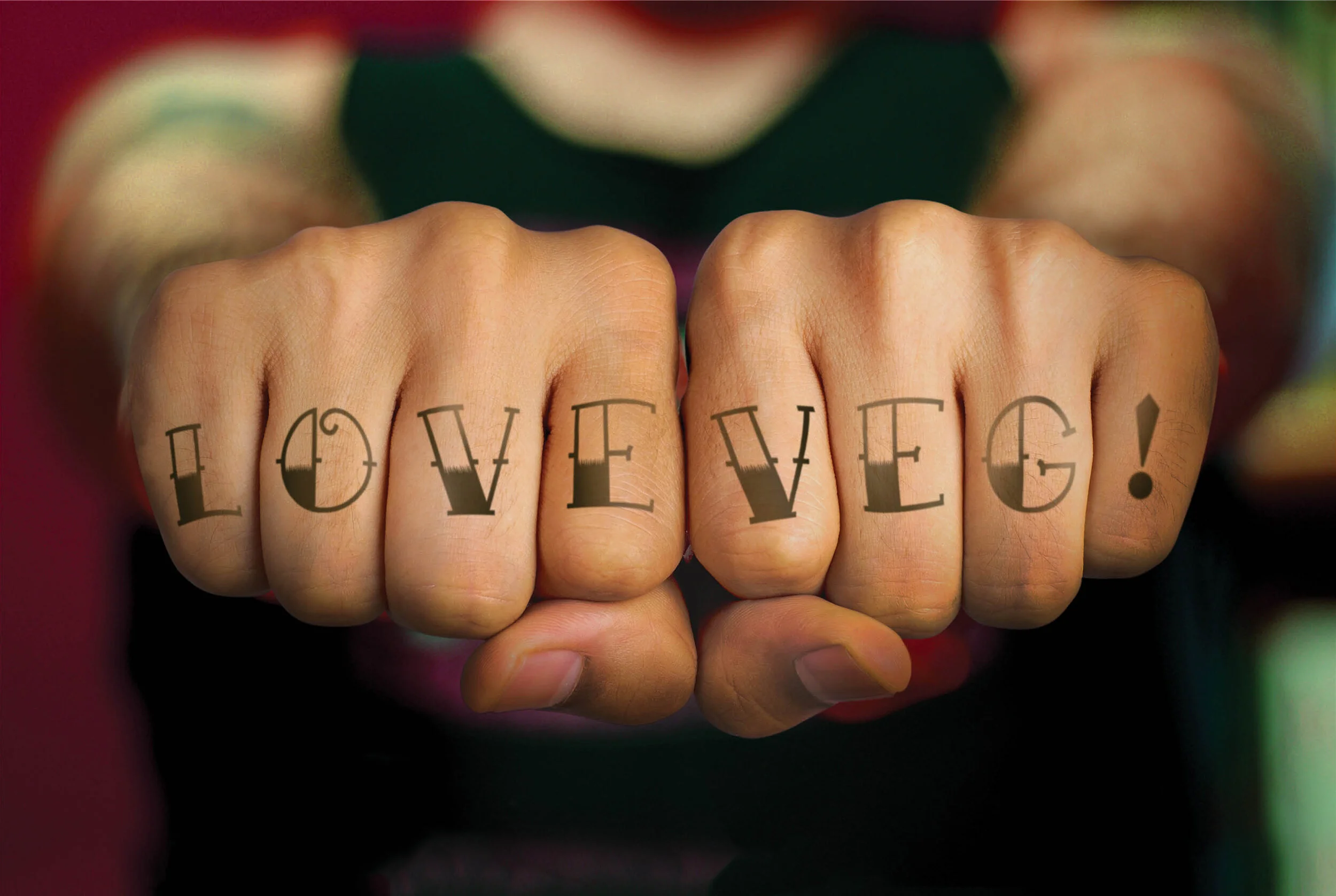 LOVE VEG!2(1).jpg