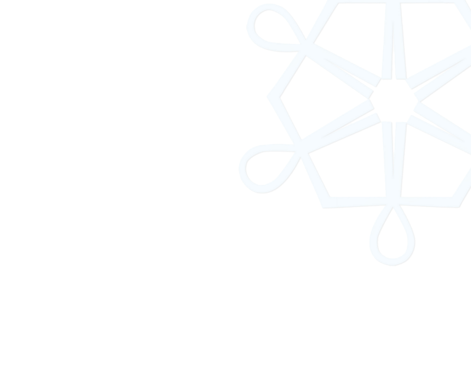 Untitled design.png