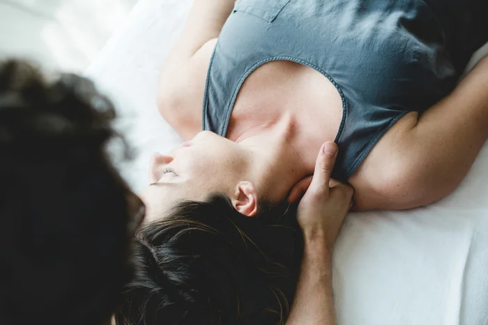 Shiatsu-massage-london.jpg