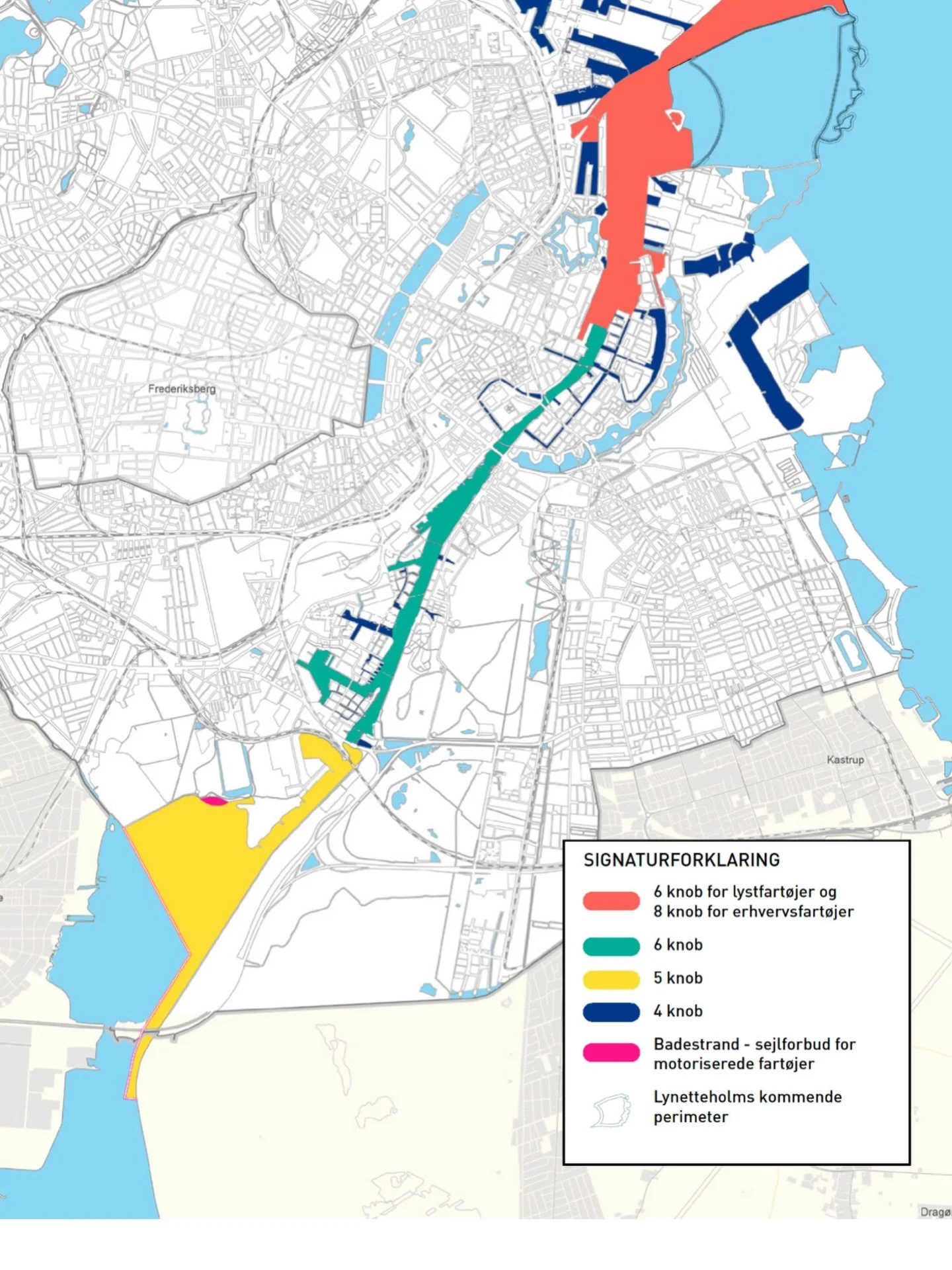 Har du by &amp; havns app KBH havn p&aring; telefonen?
#byoghavn 
#k&oslash;benhavnshavn 
#sejlsikkert 
#aktivogansvarligp&aring;vandet 
#hastighedsbegr&aelig;nsning