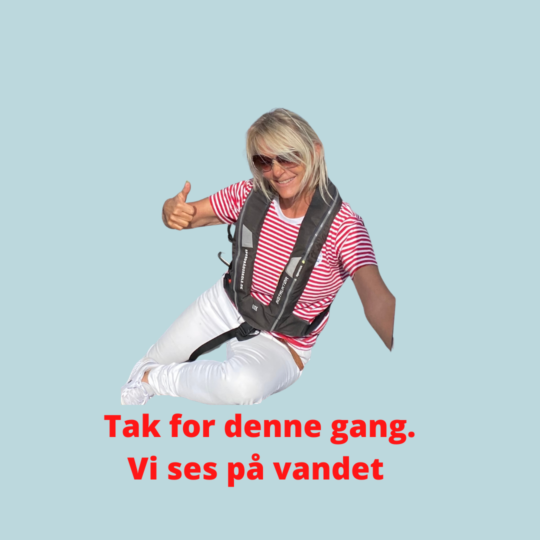 katherine schmidt - 2026-09-27T081455.658.png