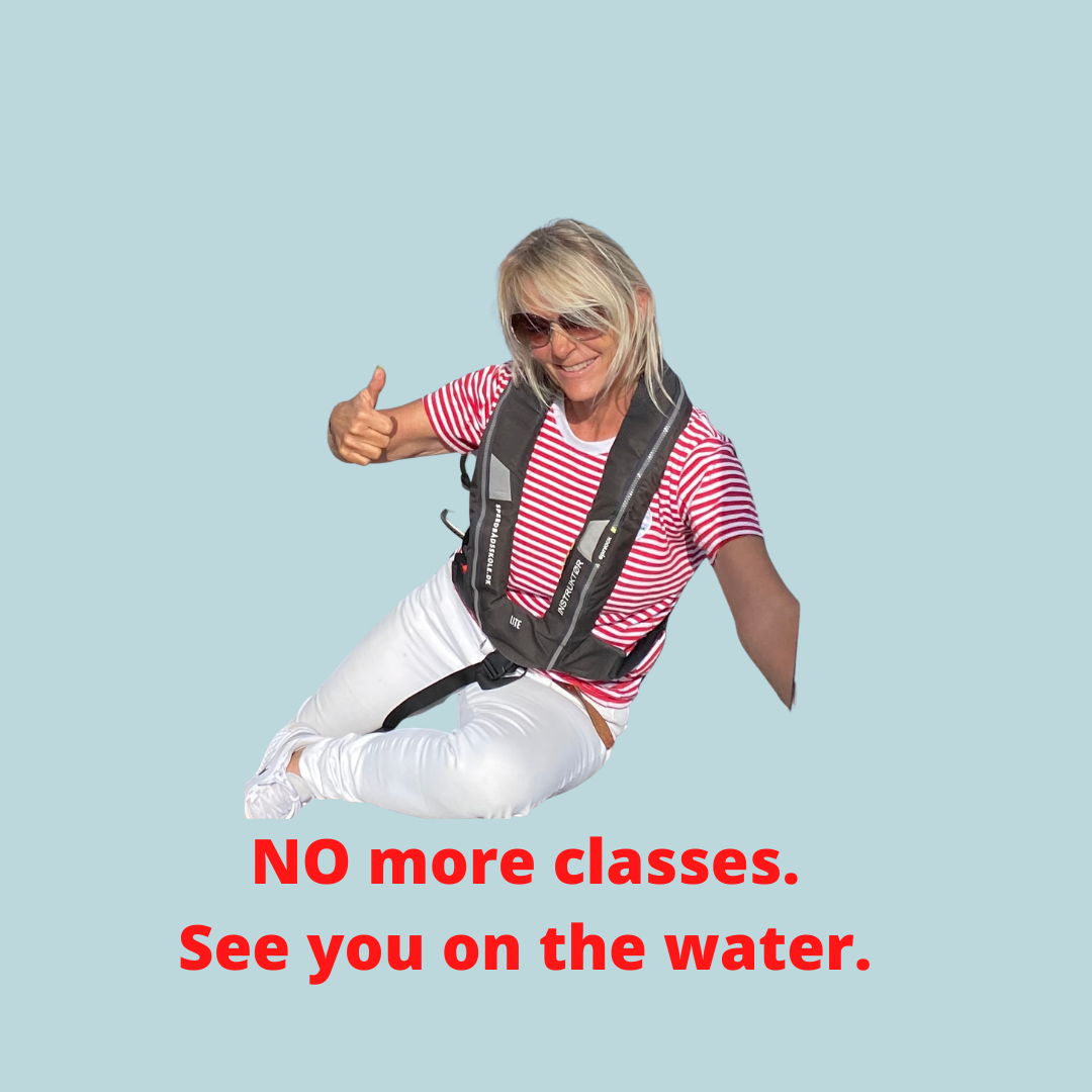 katherine schmidt - 2026-09-27T081615.950.png