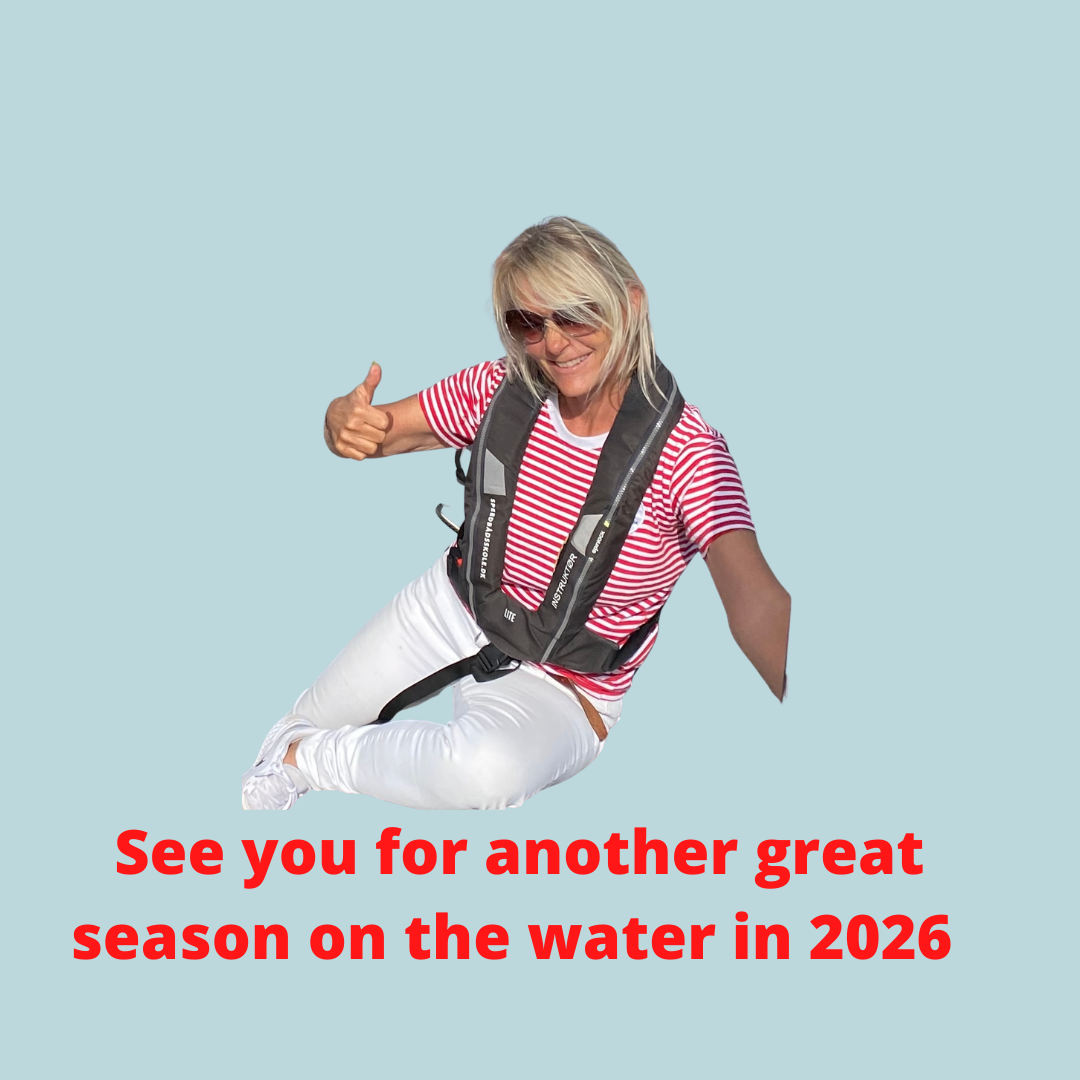 katherine schmidt (94).png