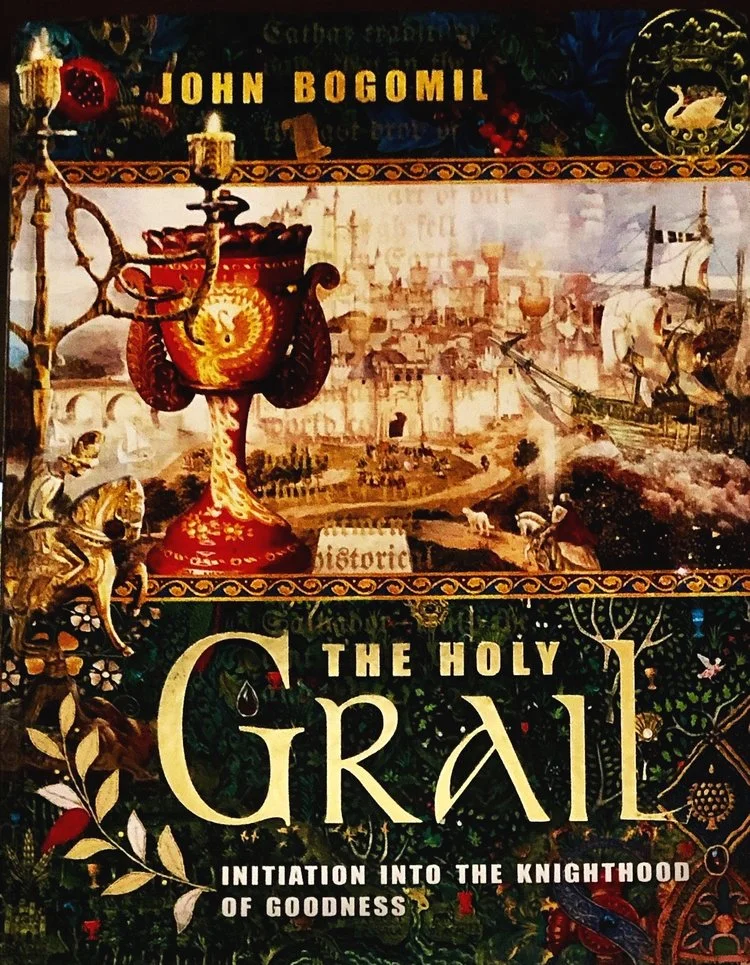 TheHolyGrail.jpg