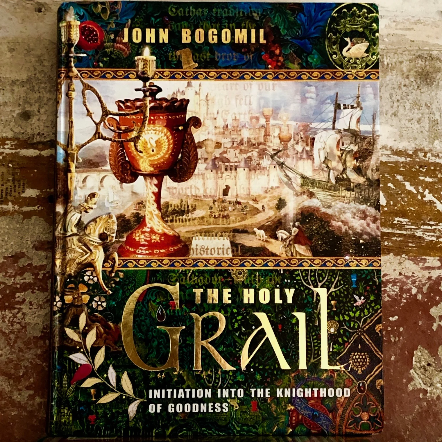 TheHolyGrail.jpg