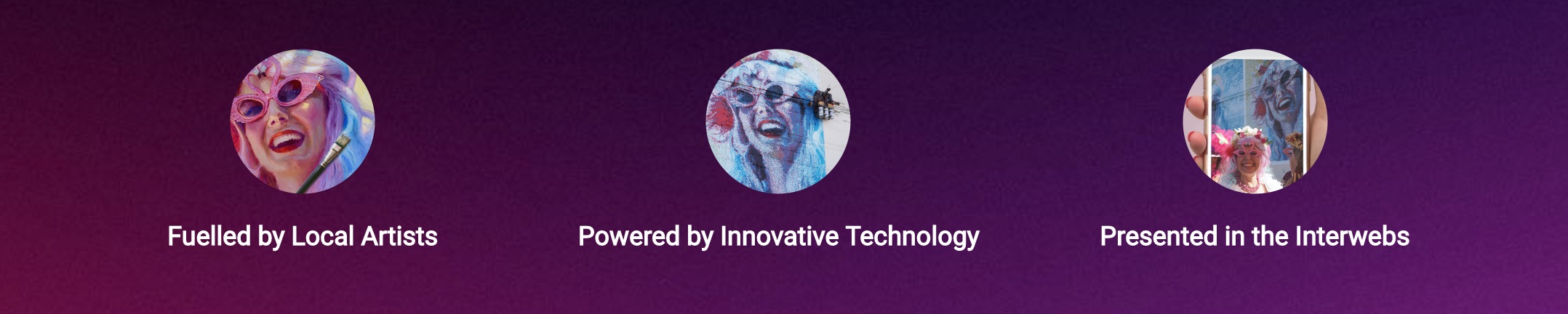 RobotMuralistservice.jpg