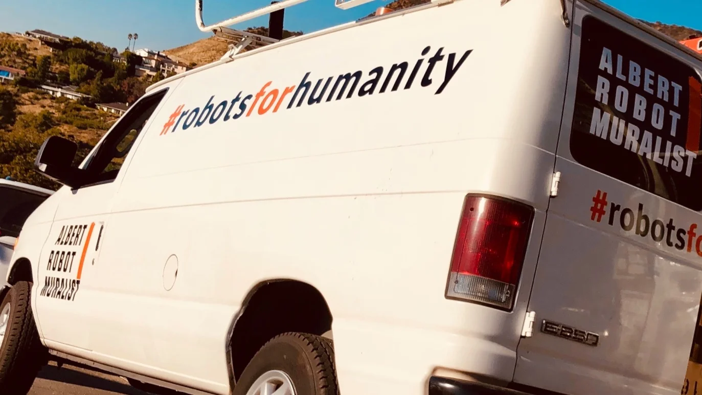 %23RobotsForHumanity.jpg
