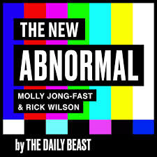 Abnormal.jpg