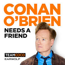 Conan.jpg