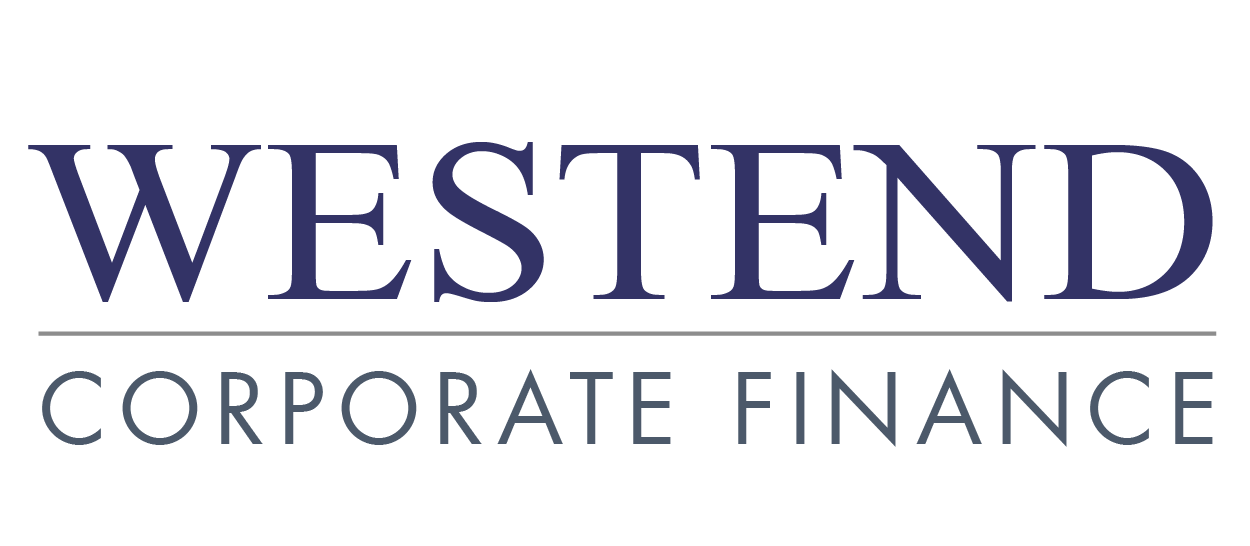 Westend Corporate Finance 