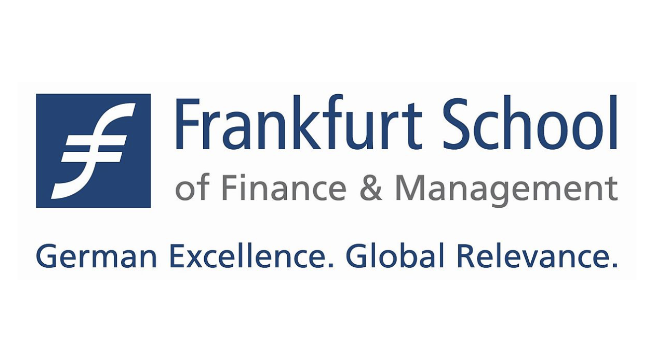 Frankfurt School: Visiting Lecture | 05/2018