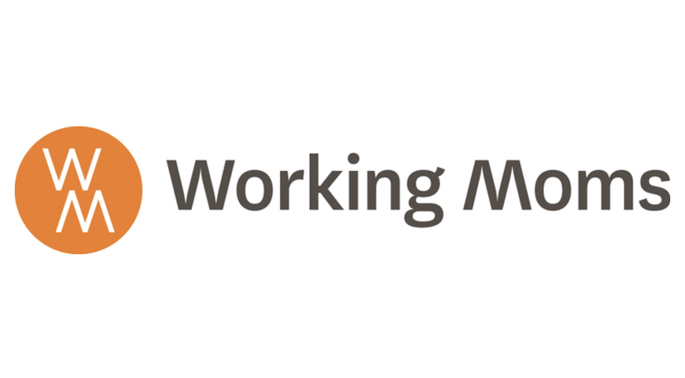 Working Moms Frankfurt | 09/2018