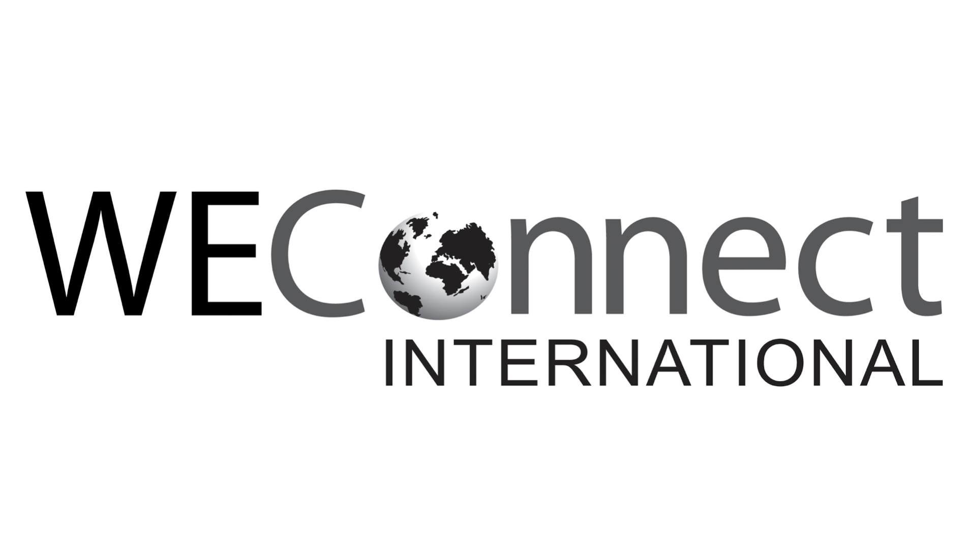 WEConnect Presented by MOODY’s and VdU | 11/2019