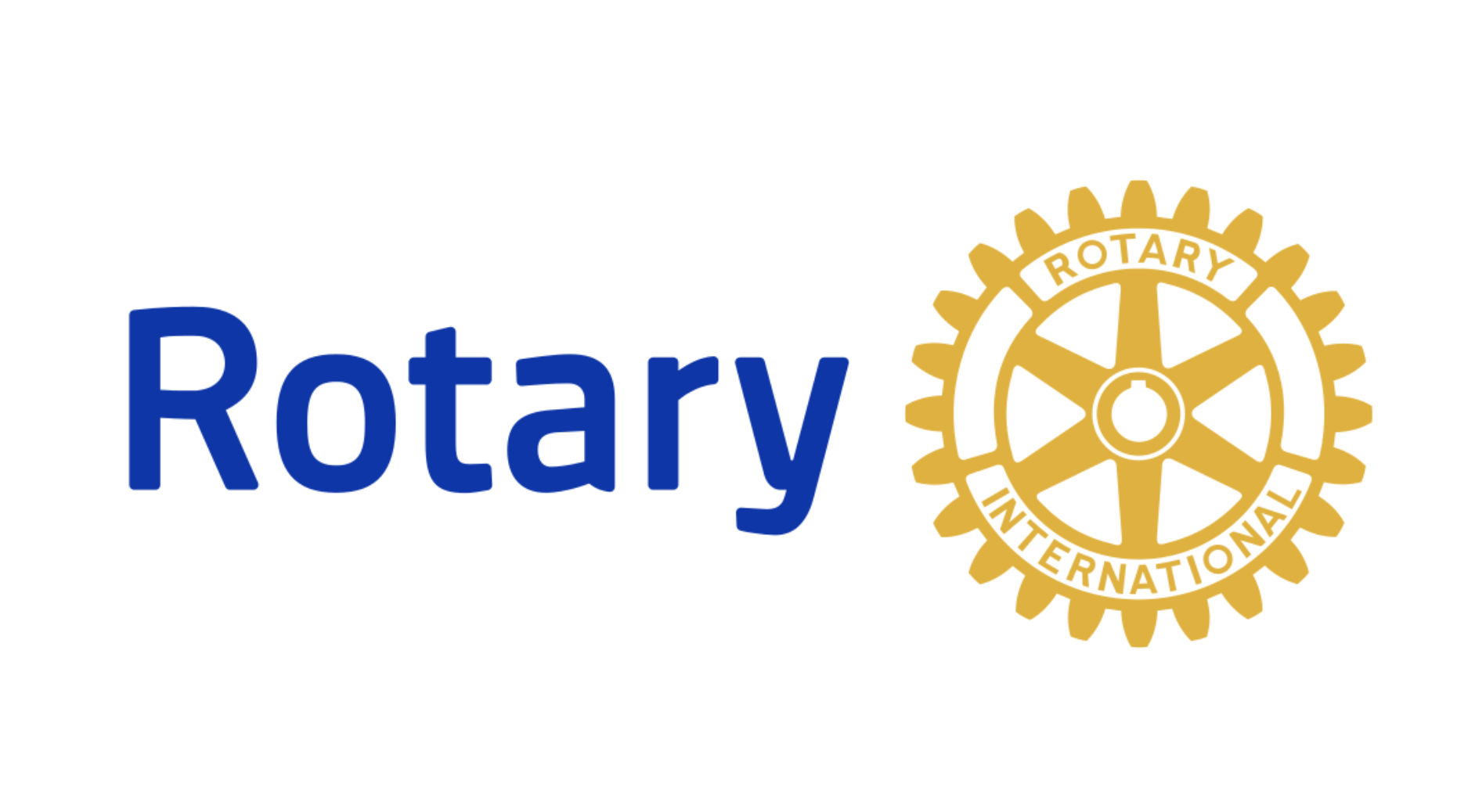 Rotary Club Frankfurt | 11/2019