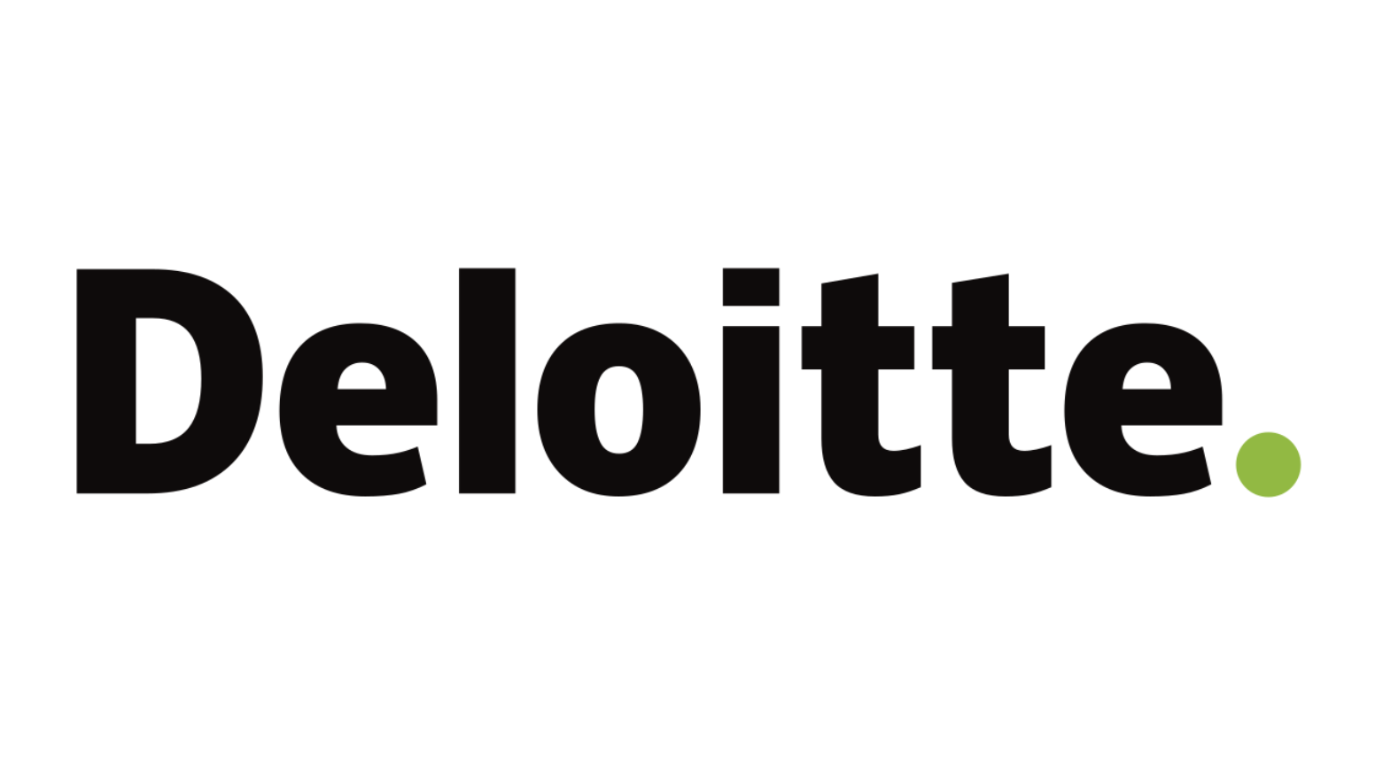 Deloitte #InspireWIN (Women In Network) | 02/2020