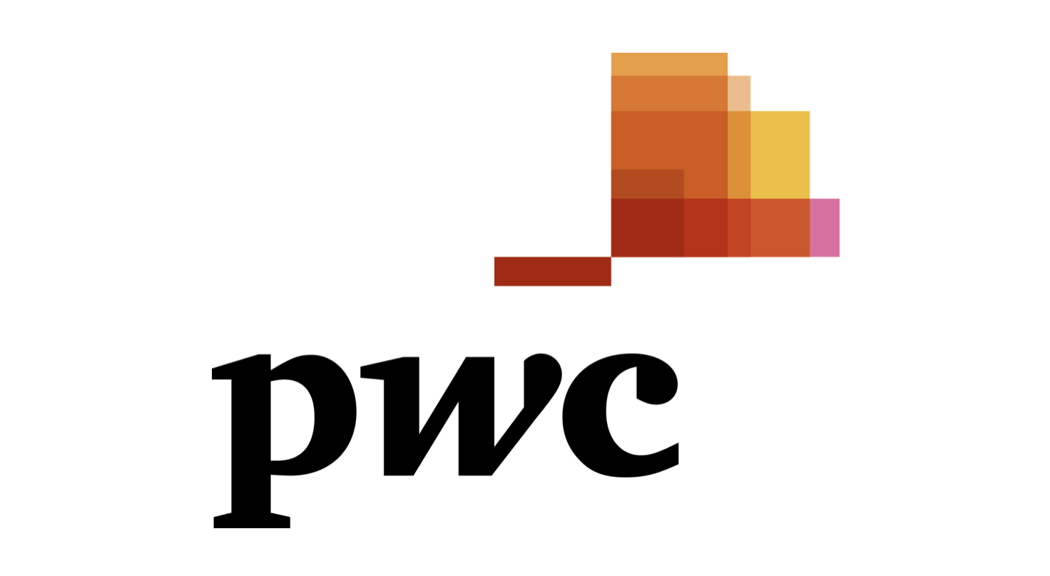 PwC Digitalisation Webinar | 09/2020