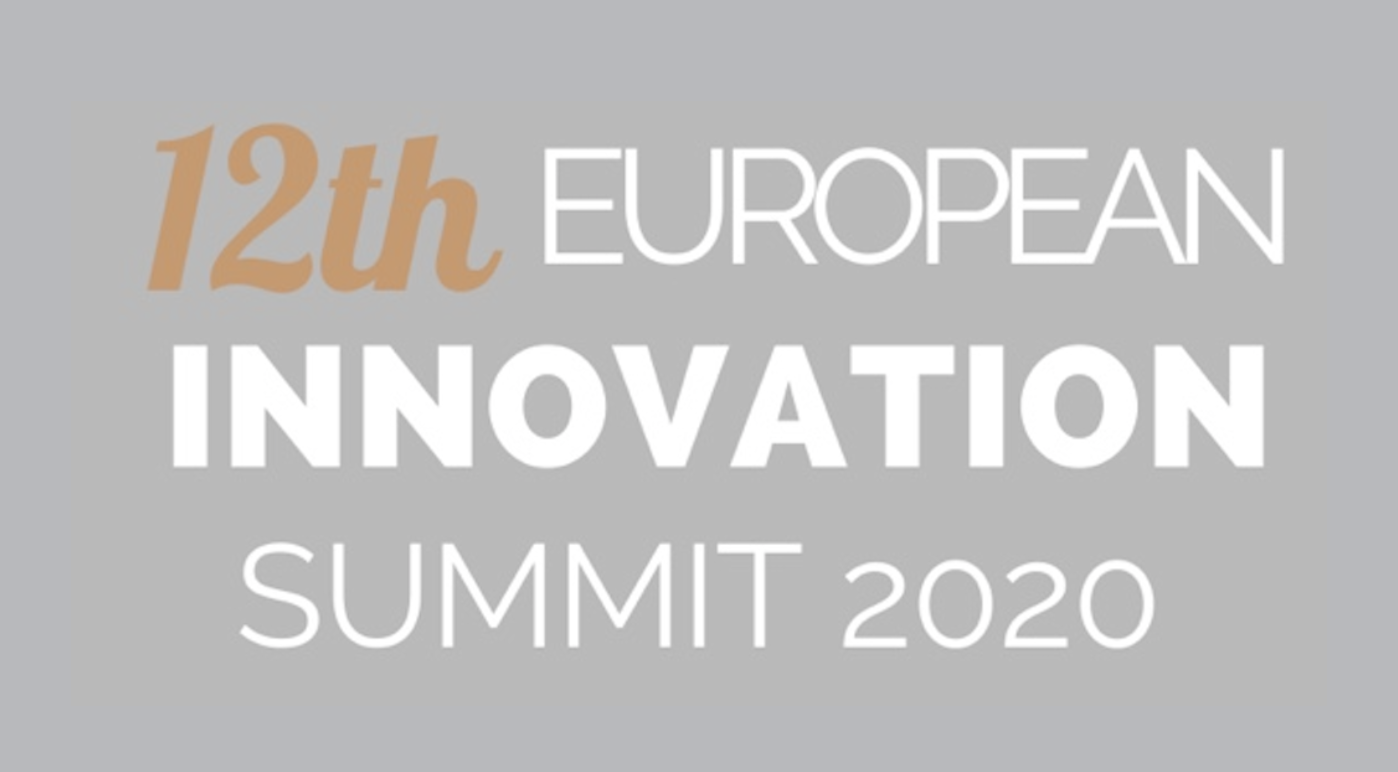 EU Debate Panel | 12/2020