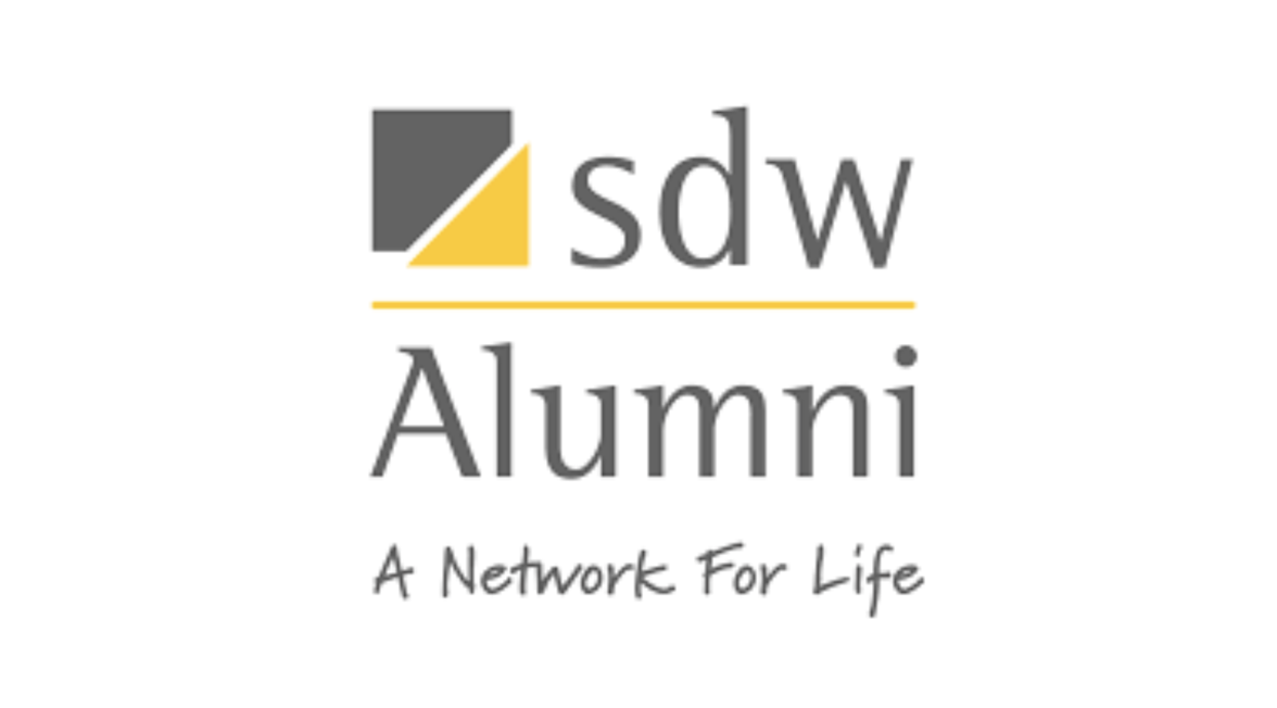 sdw alumni: Virtual Fireside Meeting on the topic of Supervisory Board Directorships | 04/2021