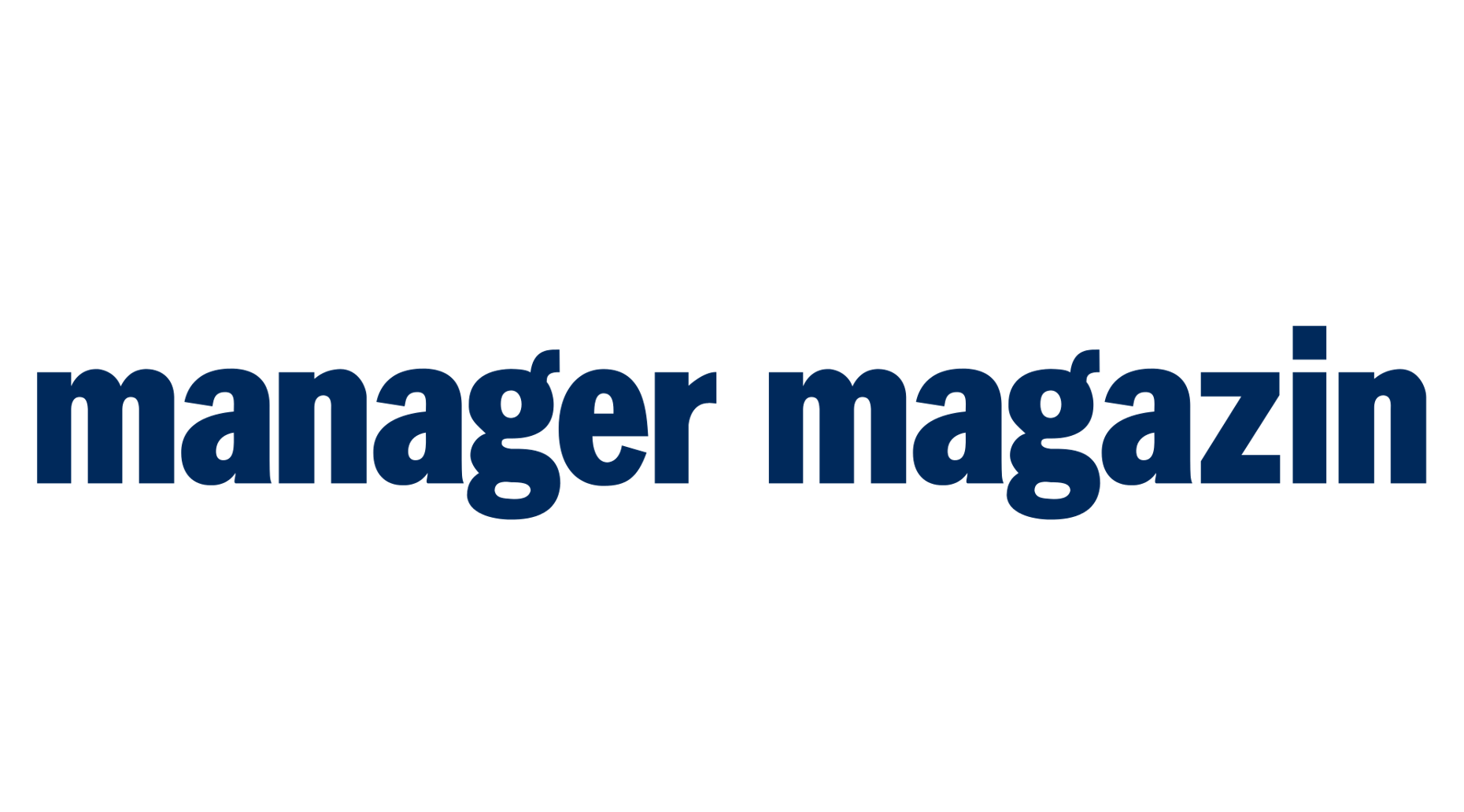 manager magazin: Mit der Dax-Aufseherin auf dem Hockeyplatz | 05/2021