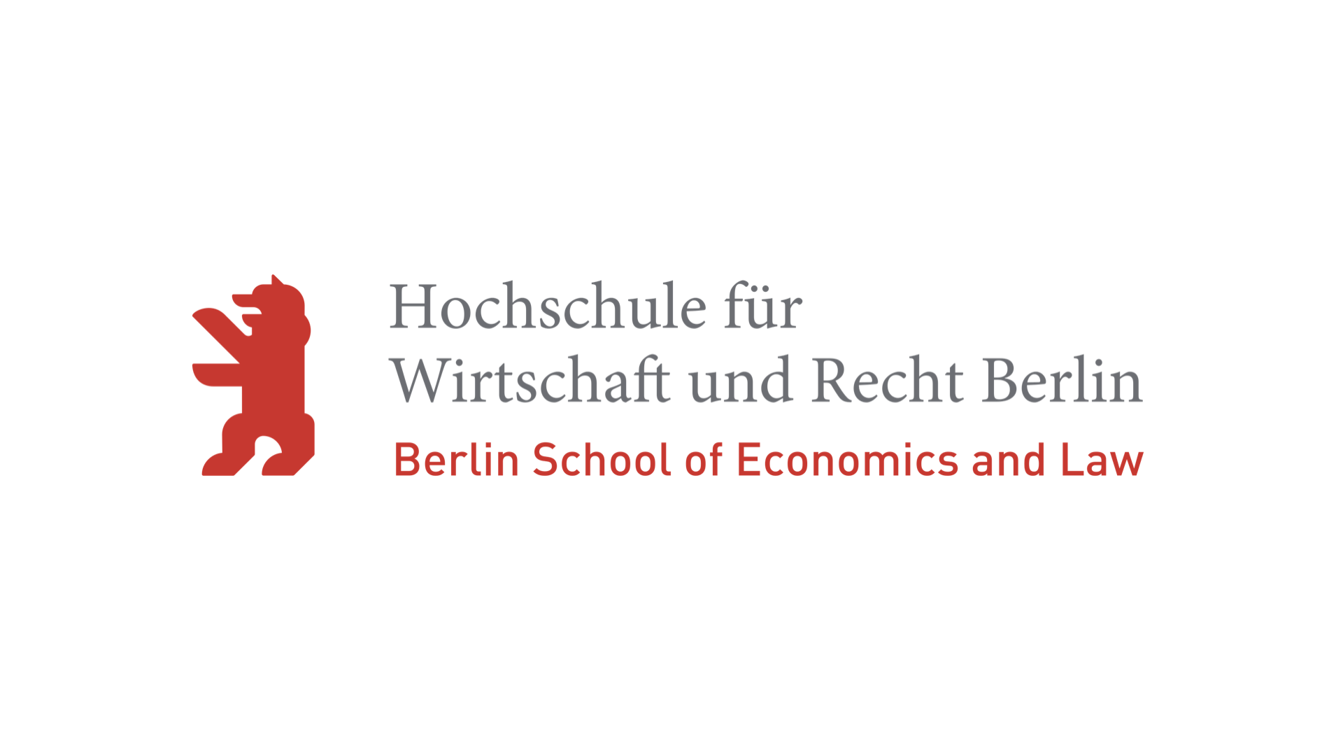 Berlin School of Economics and Law: Fireside Chat | 03/2022