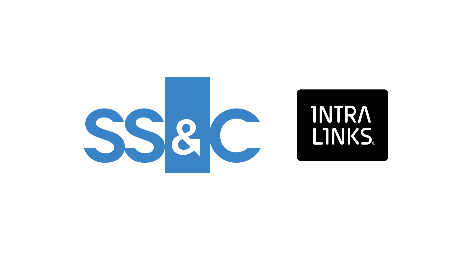 SS&amp;C Intralinks: Keynote on Woman in M&amp;A | 04/2022