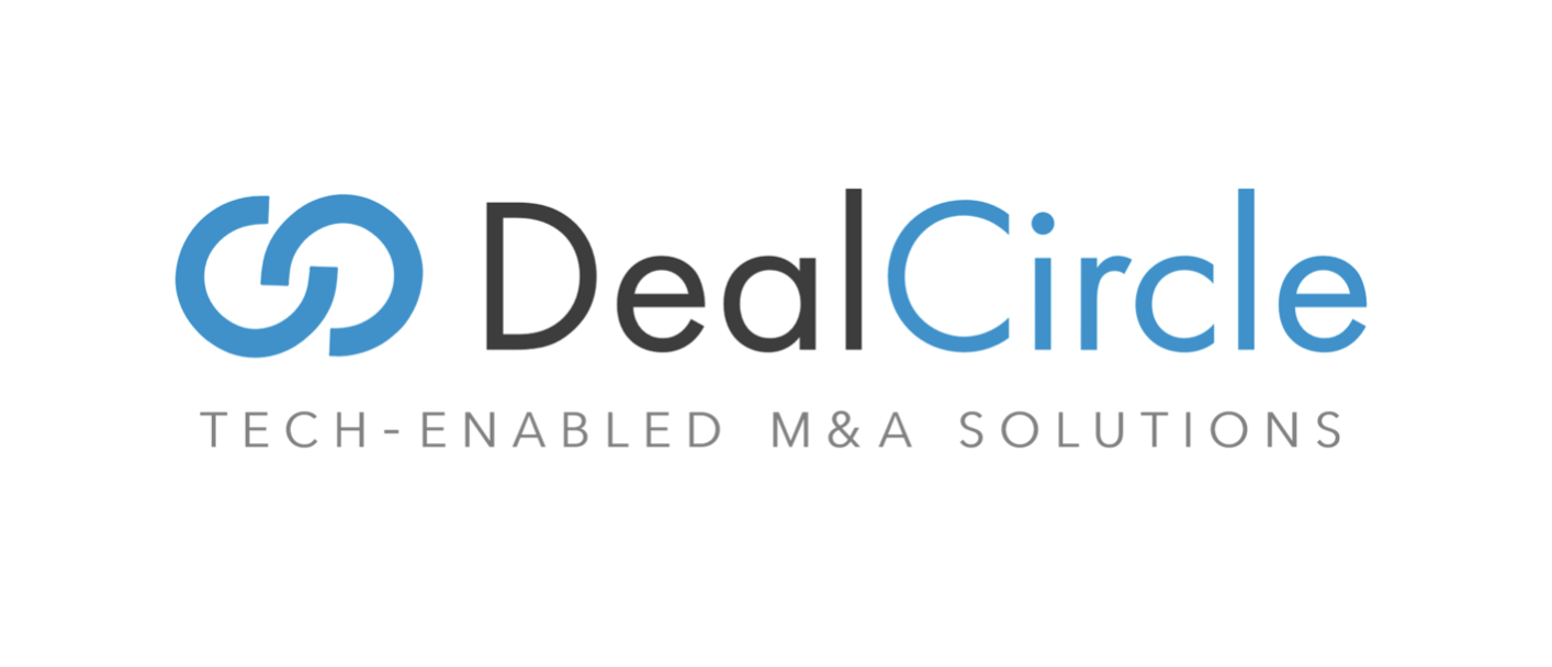 DealCircle Interview | 08/2022
