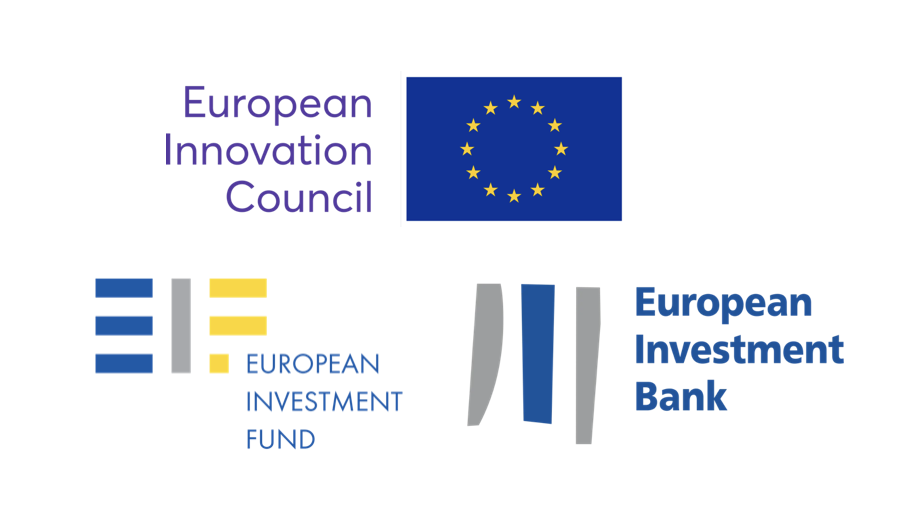 Board of Experts EIC / EIB / EIF Gender Index | 08/2022