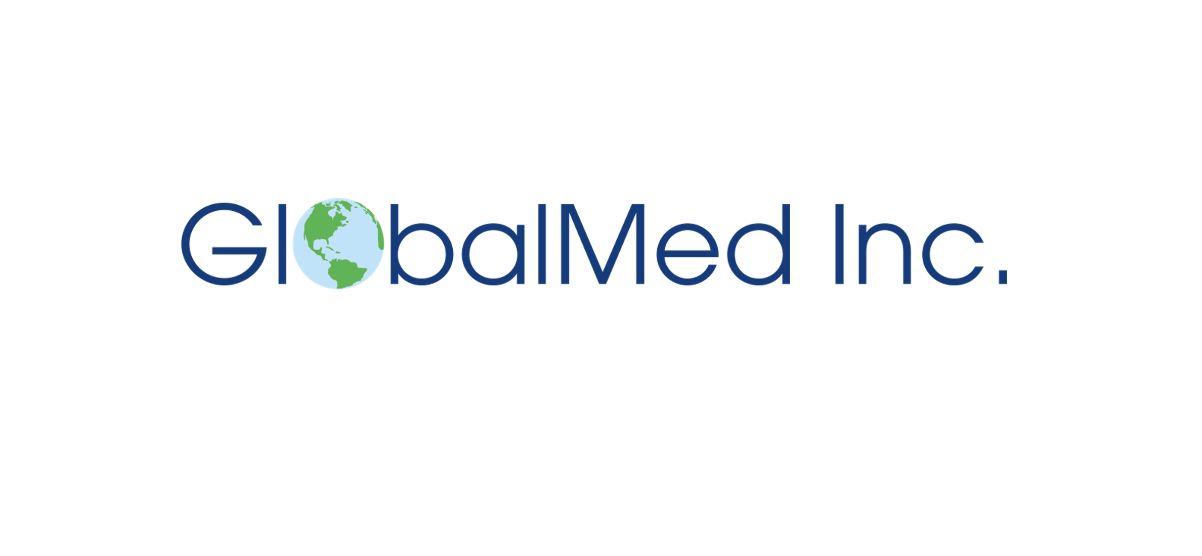 WCF advises the shareholders of GlobalMed Inc. on its sale to Molded Devices Inc.