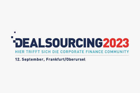 Exit Readiness Panel at DealSourcing 2023| 09/2023