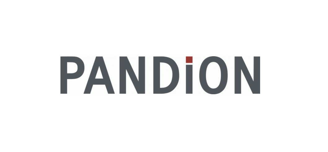 Supervisory Board Appointment at PANDION AG | 07/2023