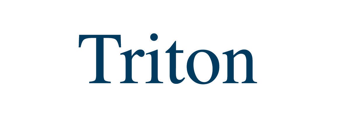 Keynote speech at Triton CFO Day | 11/2023