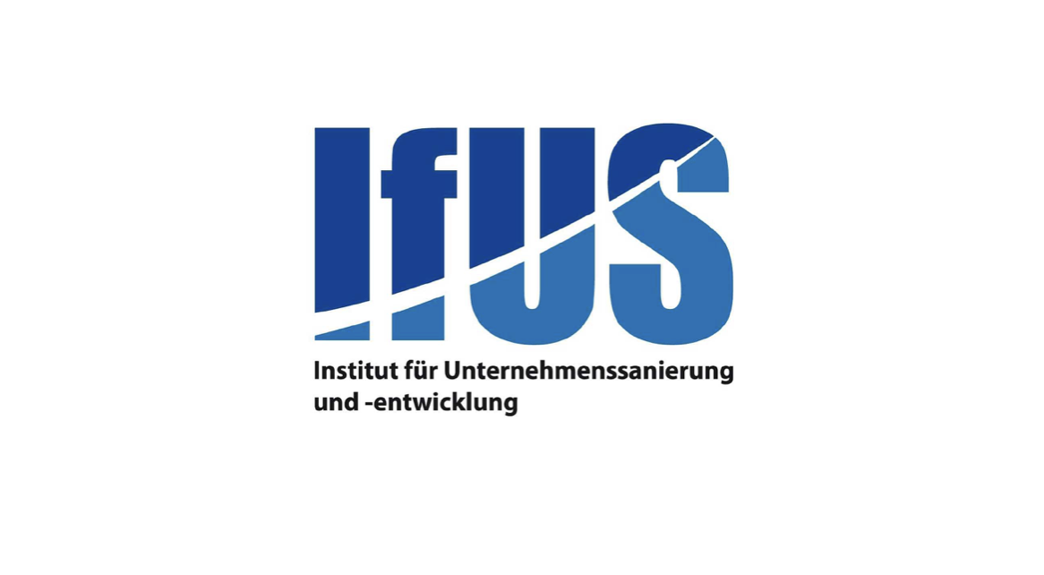 Transformationskonferenz IfUS Institut | 06/2024