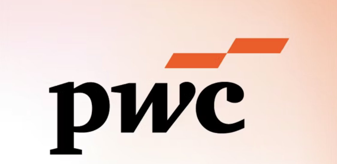 Keynote PwC Female Board Network | 09/2025