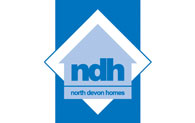 north-devon-homes.jpg