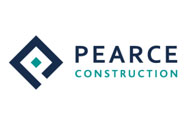 pearce-construction.jpg