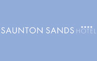 saunton-sands-hotel.jpg