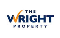 wright-property.jpg