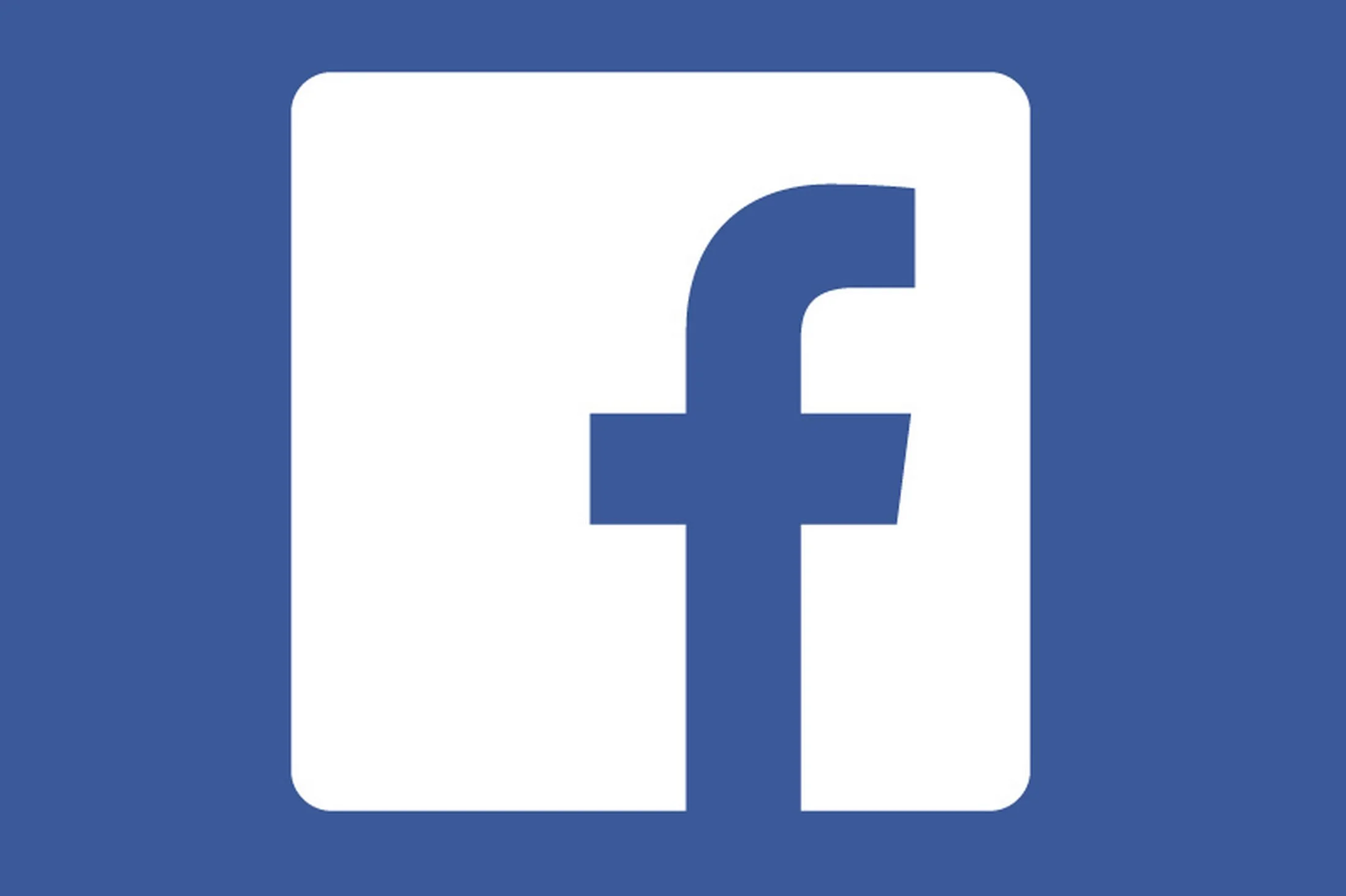 facebook.jpg