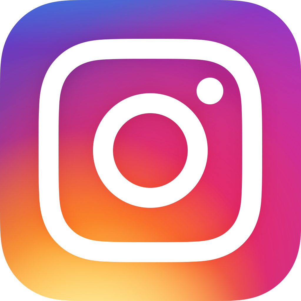 Instagram_icon.png