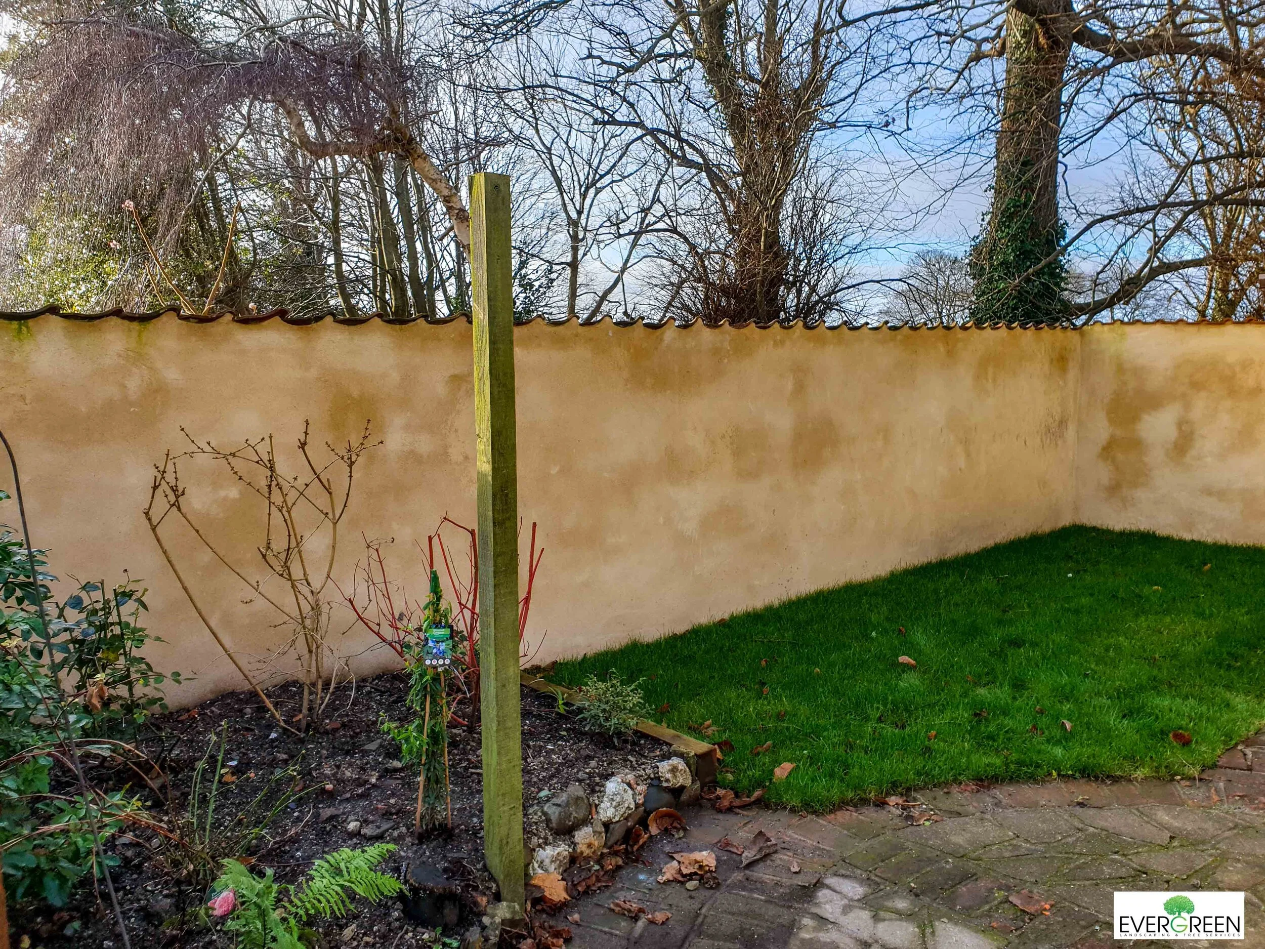 EG wall build-14.jpg