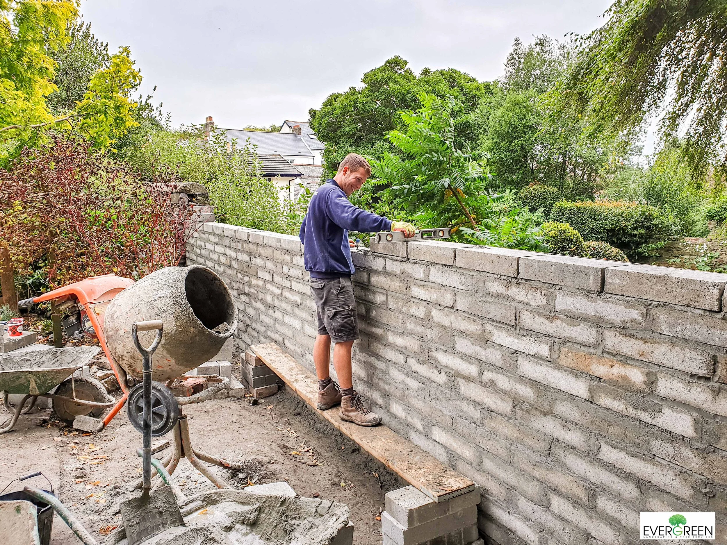 EG wall build-27.jpg