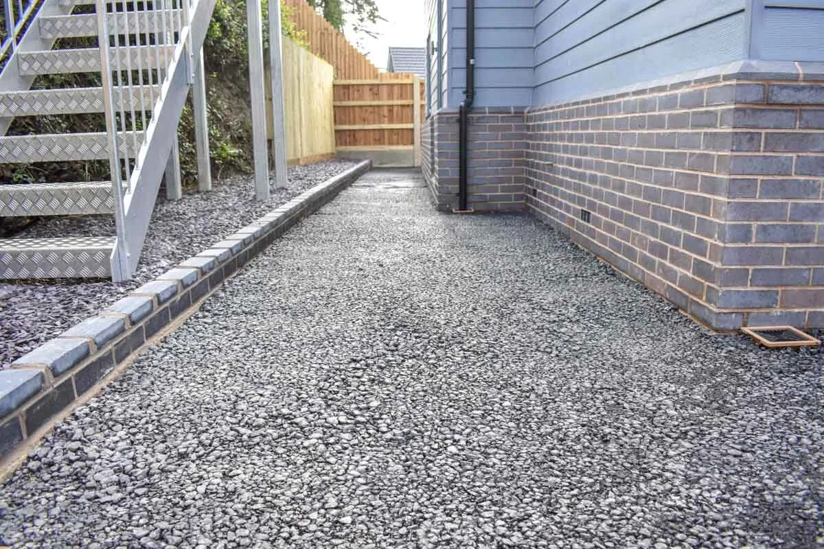 Evergreen landscaping north devon-1-56.jpg