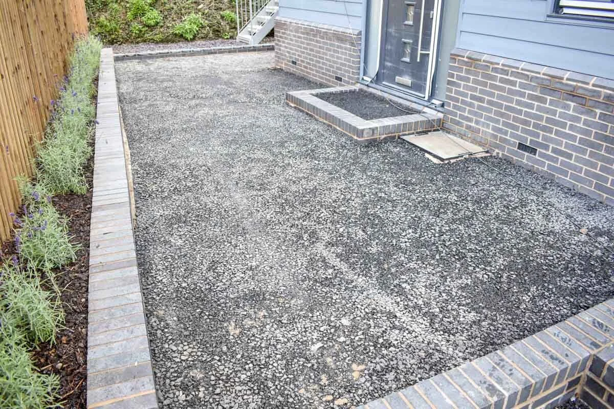 Evergreen landscaping north devon-1-50.jpg