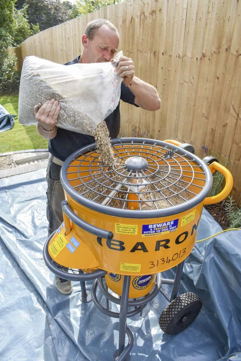 Evergreen landscaping north devon-1-57.jpg