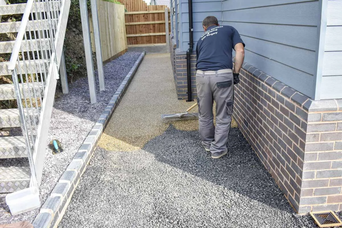 Evergreen landscaping north devon-1-58-2.jpg